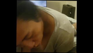 Video 1137097375: bitch good sucking