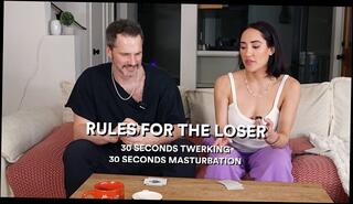 Video 1662876253: chloe amour, sexy babe worships, ass worship sexy, girl ass worship, tits ass worship, amateur girls worship, latin ass worship, perfect ass worship, boobs worships big, beauty twerking, lingerie worship, brunette worships, sexy cute girl boobs