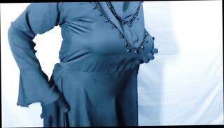 Video 1655455581: busty housewife fucked, busty hot wife fucked, busty hot mom fucks, busty wife blowjob, busty indian fucked, dirty talking busty, beautiful busty wife, busty wife shared, busty arab wife, officer fucks busty, couple busty, busty desi indian, busty muslim, busty hijab, busty queen, short busty, hottest busty, hd busty, straight couple fucks, fuck hindi dirty talk, fucking stories hindi, hot wife india