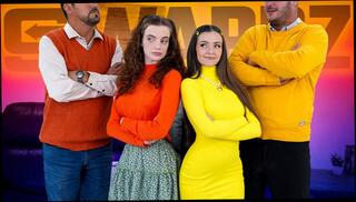 Video 1622074063: orgy cum swap, creampie group sex orgy, foursome sex orgy, cum swap kiss, dick swap cum, teen swaps cum, creampie big tits teen, daughter orgy, taboo creampie sex, big natural tits creampie, creampie cum play, small teen creampie, fantasy orgy, old young orgy, creampie red head, nut creampie, thong creampie, talk creampie, redhead creampie, father step daughter, dads