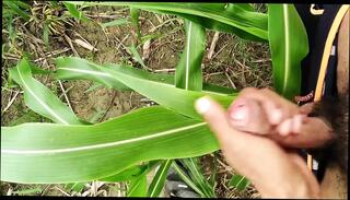 Video 1664480551: solo masturbation creampie, cock masturbation solo cumshot, big cock solo cumshot, solo masturbation nude, cock creampie amateur, solo gay cock, milk cumshots, amateur creampie outdoor, solo masturbation hd, desi creampie