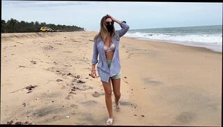 Video 1664403771: girl big tits solo, big boobs girl solo, amateur solo big tits, amateur wife solo, big natural tits solo, solo big tit blonde, amateur public nudity, russian girl solo, beautiful solo girl, girl solo hd, solo straight, nudity beach public, flashing public nudity, topless beach girls, wife hanging tits, topless outdoor