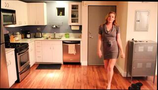 Video 1624447741: bree daniels, aaliyah love, sovereign syre, lesbian cunnilingus, lesbian straight, lesbian love story, secret lesbian, lesbian hd