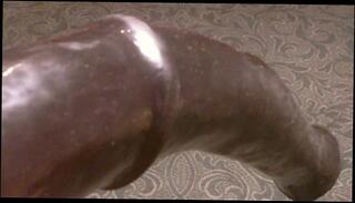 Video 48775705: anal dildos gape huge, bdsm bondage anal, dildo gape fuck, bdsm gay bondage, chain bondage, cock anal gaping, anal gape cumshot, massive anal gaping, gay leather bondage, cock fuck huge cum, cock hard anal fucking