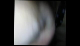 Video 934342445: ex wife blowjob