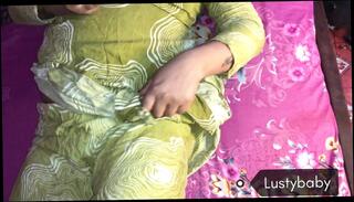 Video 1662937511: doggy style cowgirl creampie, booty fucked doggy style, doggy style creampie pussy, creampie homemade doggy style, doggy style creampie cumshot, doggy style blowjob creampie, ass doggy style creampie, doggy style creampie cum, creampie doggy style hardcore, doggy style sex creampie, big booty fucked doggy, doggy style huge creampie, pussy licking doggy fucking, fucking couple creampi hardcore, ass girl fucking doggy, doggy style fucking boy, doggy style butt fucking, fucking boy friend doggy, tits fucked doggy style, creampie fucking eat cum, doggy style cowgirl position, best doggy style fuck, natural tits doggy style, doggy style straight, doggy style hd