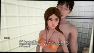 Video 1665182711: hentai sexy anime girls, fucked hard animated hentai, pussy hentai anime, hard sex anime hentai, threesome fingering pussy, hentai hot anime girl, big cock hentai anime, hentai animation hardcore, hentai anime hd, girl fingering pussy orgasm, sexy anime girls nude, big dick threesome fuck, indian girl pussy fingering, beautiful girls finger pussies, vagina fingering fucking, pussy fingered nipples, pussy rubbed fingered hard, fucked threesome public, hentai rough fuck, romantic fingering pussy, girl fingering bathroom, very sexy threesome, animated erotica, straight threesome, bath threesome, best dick