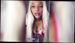 Video 1229050403: solo dildo feet, dildo masturbation compilation, girl twerk compilation, riding dildo compilation, sexy feet compilation, solo babe dildo, solo amateur dildoing, solo toy dildo, solo dildo sex, solo female feet, babe twerk tease, nude sexy compilation, amateur sluts compilation, tits dildo masturbation, snapchat slut compilation, compilation small girl, compilation horny, petite solo girl, uniform compilation, police babe