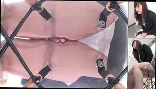 Video 1033965204: pee desperation, japanese pee, piss japanese, pissing asian