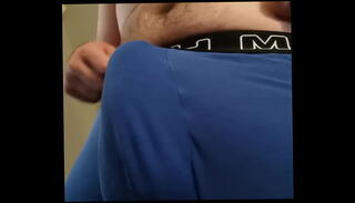Video 1428747225: hairy dick solo, hairy cock solo, hairy dick boys, solo boy handjob, amateur hairy cock, amateur orgasm solo, boy big hairy