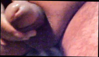 Video 1571209481: sex sounds, gay