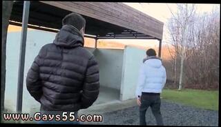 Video 405180045: stud gay porn, stud gay sex, stud outdoors, studs big, gay blowjob porn first, porn public gay sex, gay porn athlete