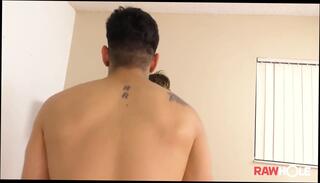 Video 1663521501: ass licking rimjob rimming, bareback ass fucking rimming, bareback ass hole rimming, rimming hardcore bareback, fetish rimming ass, sucking ass licking rimming, rimming ass sucking cock, rim ass suck dick, bareback gay ass fucking, bareback fuck hardcore porn, blowjob bareback ass fucking, rim ass fuck raw, bareback gay latinos fucking, gay bareback rough fuck, rimmed sucked big cock, huge cock bareback gay, ass rimmed pounded, fucking bareback hd, twink group sex, rimming masturbation, twinks kissing, rimming tattooed, stud screws, hungry bareback