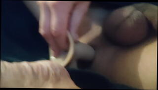 Video 1621512045: bisexual dildo, dildo sexually, self sex
