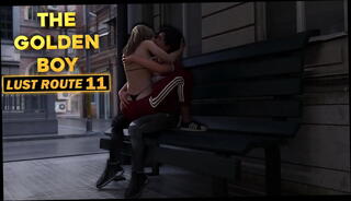 Video 1605783315: pov 3d porn, 3d porn game, 3d boys, fucking young whore, lustful boy, bad whore