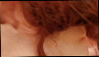 Video 955889501: blow rimjob, best rimjob, good rimjob, straight blow job, blow job queen