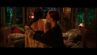 Video 1572354751: kissing handjob, hardcore kissing, kissing straight, indian kissing