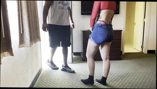 Video 1663919921: pawg doggy style pov, pov interracial doggy style, interracial doggy style fuck, amateur pawg doggy style, pussy doggy style pov, facefuck doggy style, rough doggy style pov, brunette interracial doggy style, amateur couple fucking doggy, doggy style fucked swallows, doggy style face fucking, pawg stripper, doggy style nude, pov fuck hd, doggy style straight, face fuck cum swallow, quick fuck cum, stripper dancing