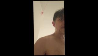 Video 1656556073: amateur solo male masturbation, hot solo male masturbation, solo man masturbation, mature solo masturbation, strong solo, jerking