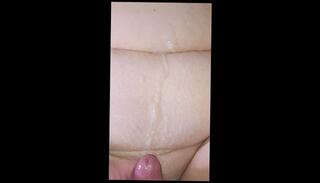 Video 1655102363: bbw creampie compilation, amateur creampie cumshot compilation, creampie compilation big, big tits cumshot compilation, cum tits compilation, cumshot compilation big loads