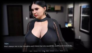 Video 1606697441: cougar feet, mature cougar handjob, cougar cumshots, cum feet, feet straight, curvy cougars street, cougar masseuse, feet hd