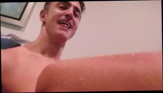 Video 1625181981: slapping slave, slapped throat fucked, slave sucking fucking, gay fuck slave, face slapping blowjob, submissive little slut, slapping big cock, slave couple, amateur slap, homemade slave, face slapping spitting, domination aggressive, slave hd, whore