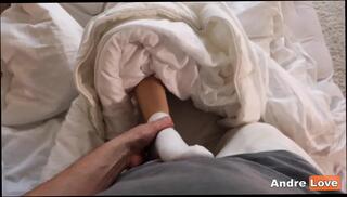 Video 1665835831: foot fetish feet worship, feet slave foot worship, foot fetish soles feet, foot fetish jerk, foot fetish loving babe, foot worship cock, foot fetish big cock, foot worship blowjob, amateur foot fetish, ass foot fetish, straight feet worship, socks foot fetish, foot fetish lovers, foot fetish white, blonde foot fetish, foot fetish hd, big dick foot, tattoo foot, jerking pecker