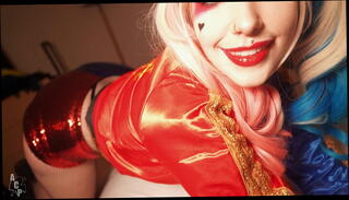 Video 1608965425: harley quinn, booty pawg doggy style, ass pawg doggy style, big ass booty pawg, pawg big booty white, doggy style sex blowjob, booty slut sucking big, big titted booty ass, small tits doggy style, doggy style porn, pink pussy destroyed, star pussy