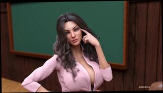 Video 1592666533: hentai anime cartoon, hentai anime compilations, cartoon milf hentai, amateurs compilation milf teen, anime ass hentai, big tits milf hentai, tits milf bound, babe bound ass, milf big ass mom, milf teen big dick, big tits office milf, milf mom mother, college teen compilation, lustful animated, passionate hentai
