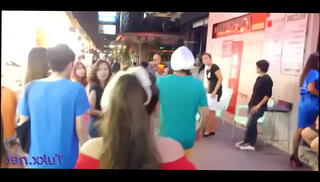 Video 1467154085: amateur blowjob hardcore teen, amateur asian teen blowjob, thai teen blowjob, teen public blowjob, squeezed teased, teases lustful, bare teases