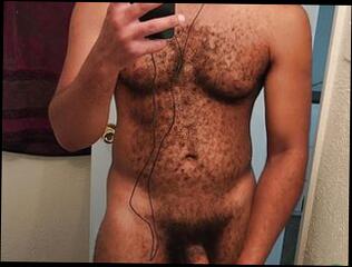 Video 1622871381: gay homemade solo, homemade amateur solo, gay black solo, young gay solo, bathroom solo, solo hd, black american gay, cum