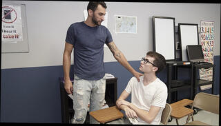 Video 1657716754: twinks rimming bareback, bareback twink gay sex, little kiss, kissing guy, girl date, girl hand