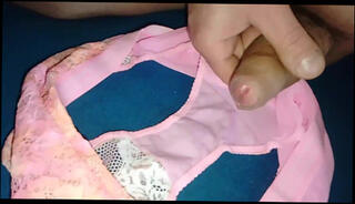 Video 1662668461: gay underwear, underwear amateur, underwear play, mature underwear, ukrainian amateur, gay hd