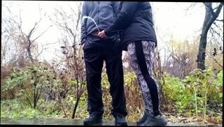 Video 1588981003: bbw milf pissing, chubby milf stepmom, amateur milf pisses, big ass milf stepmom, hot bbw amateur milf, big butt bbw milf, milf pissing outside, milf pissing outdoors, milf public pissing, chubby russian milf, amateur piss couple, male pissing outdoors, piss fantasy, park dick, dick son