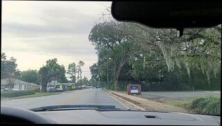 Video 1657972043: amateur interracial bbc, interracial bbc latin, solo male bbc, interracial bbc big, big dick amateur bbc, ebony bbc big dick, mature amateur bbc, solo muscular male, ebony public solo, japanese solo male, men bbc