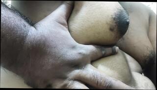 Video 1663601811: indian aunty sex boy, ass indian sexy aunty, aunty girl sex indian, women girls aunty, sexy aunty big ass, aunty blowjob boy, aunty blowjob cum, teen aunty sex, aunty desi girls indian, desi aunty bathroom sex, desi aunty sex romantic, desi aunty hot girl, desi old aunty sex, muslim aunty sex, desi aunty masturbating, aunty young boy, auntie lady, aunty sex hd, gay sex boy lady, gay sex daddy boy, woman boy sex, gay sex boy man, beautiful erotic