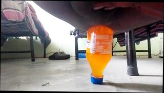 Video 1663871551: daddy fucks twink bareback, twink bareback fucks cum, twink fucked bareback gay, twink anal fucks bareback, twink bareback ass fucking, twink bareback fucking teen, twink bareback fucking amateurs, bareback fuck young twink, big dick twinks bareback, twink big cock bareback, twinks bareback cumshot, twinks blowjob bareback, african twinks bareback, barebacks black twink, teen gay twink nude, gay twink fucks straight, bareback fuck cum eating, bareback fucking guys ass, dads fuck twink, gay man fucking twink, twink masturbate cum, twink fuck toy, indian twink fuck, twink cum load, fucking bareback hd, massive cock bareback