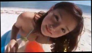 Video 532604204: ai shinozaki, bikini, big tits japanese