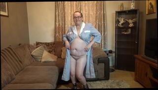 Video 1605201001: saggy tits big nipples, wife saggy tits, saggy tits girl, saggy tits big pussy, saggy tits boobs, amateur saggy tits, big saggy tits bouncing, big saggy breasts, strips spreads pussy, wife homemade pussy, amateur girl stripteasing, amateur gf homemade, wife spreads legs, wife strip dance, pussy spread played, amateur homemade british uk, amateur wife hd, straight strip, maid uniform, maid cosplay