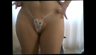 Video 1325415945: tits amateur slut, tit latin slut, natural tits slut