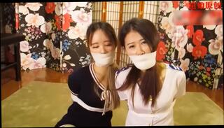 Video 1579640094: jav uncensored amateur, jav uncensored hd, lesbians uncensored, bdsm jav, uncensored asian amateur, chinese schoolgirl