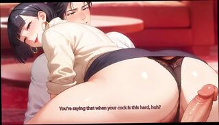Video 1654304221: hentai anime cartoon fuck, hentai anime sex cartoon, cartoon porn anime hentai, hentai story animated cartoon, girl cartoon sex anime, hentai sexy anime girls, anime game cartoon porn, anime hentai love, anime hentai english, anime model, fantasy hentai animation, hentai anime hd, horny anime slut fucking, cartoon porn game play, slutty model, model teasing, model wife, dirty model, models straight, modeling clothes, model talks