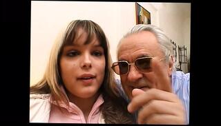 Video 1583585651: feet joi foot, vintage amateur doggy styled, blonde feet joi, blowjob deep throat doggy, hardcore doggy style pussy, tits pussy feet, best amateur doggy style, vintage italian amateur, young pussy doggy style, great vintage hardcore, doggy style straight, good doggy style, doggy style old, doggy style hd, best italian porn