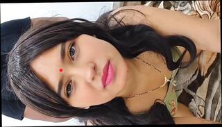 Video 1665775221: schoolgirl foot job, aunty fuck desi girl, schoolgirl fucks teacher, aunty fucking indian girl, ass fuck desi aunty, aunty girl sex indian, aunty fuck college girl, indian couple sex aunty, indian aunty anal sex, aunty anal sex hot, indian beautiful aunty fuck, indian old aunty fuck, desi young aunty fucking, indian aunty nude, hot wife indian aunty, beautiful aunty sex hd, student foot job, indian aunty handjob, japanese schoolgirl fucked, schoolgirl first anal, straight foot, indian desi hottest aunty, aunty indian 18 year, indian aunty first time