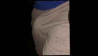 Video 1573941373: twink jock gay, solo twink jerks, big dick twink solo, gay twink bondage, fetish solo jerks, twink solo big cock, bondage fetish hardcore, solo amateur twink, solo straight twink, solo guy jerks cock, gay huge cock twink, daddy solo jerk, gay twink bulge, twink jerking outdoor, massive twink cock, daddy solo male, gay twink public, twink slow, exhibitionist bondage, twink street, underwear, gay dick flash