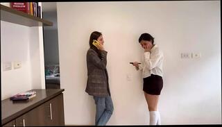 Video 1591771701: lesbian ass finger fucked, lesbian girls finger fuck, lesbian fingering pussy ass, lesbian finger fucks babe, teen lesbian ass finger, amateur teen lesbian finger, pussy eating fingering lesbian, closeup pussy fingering, lesbian fingers ass hole, lesbian finger fucks hot, fingering masturbating closeup, blonde lesbian babes fingering, lesbians kissing fingering, lesbian fingering orgasm, fingering lesbian sex, fingering lesbian tongues, bisexual lesbian, finger fucks pussy hardcore, oral sex finger fucking, teacher student lesbian, school girl finger fucking, college girl fingering pussy, pussy homemade closeup, vagina fingering fucking, finger fucking big ass, finger fucking straight, old lesbian teacher, closeup pussy hd, latinas fingering pussy, 18 year old bisexual, colombian lesbians, brutal fingering, horny teacher, teacher helps, teacher love, very horny