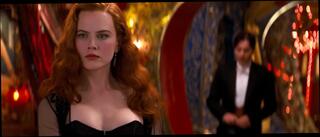 Video 835293004: nicole kidman