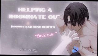 Video 1621629123: gay femboy, femboy blowjob, amateur femboy, gay cartoon, moaning