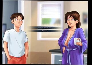 Video 1662819991: girl cartoon sex anime, brother step sister sex, brother fucks step sister, brother fucks step sis, brother sister mom, brother stepsister sex, stepson fucks stepsister, stepmom stepson sex, stepmom fucking dirty, nasty step sister, mom stepmom mother, cartoon sex stories, mom stepson fantasy, straight step brother, stepsister hd, milf, dirty sex chat