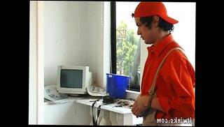 Video 116992235: twink oral gay, gay twink anal, two twinks fuck hard, gay latino twink, twink latins fucking
